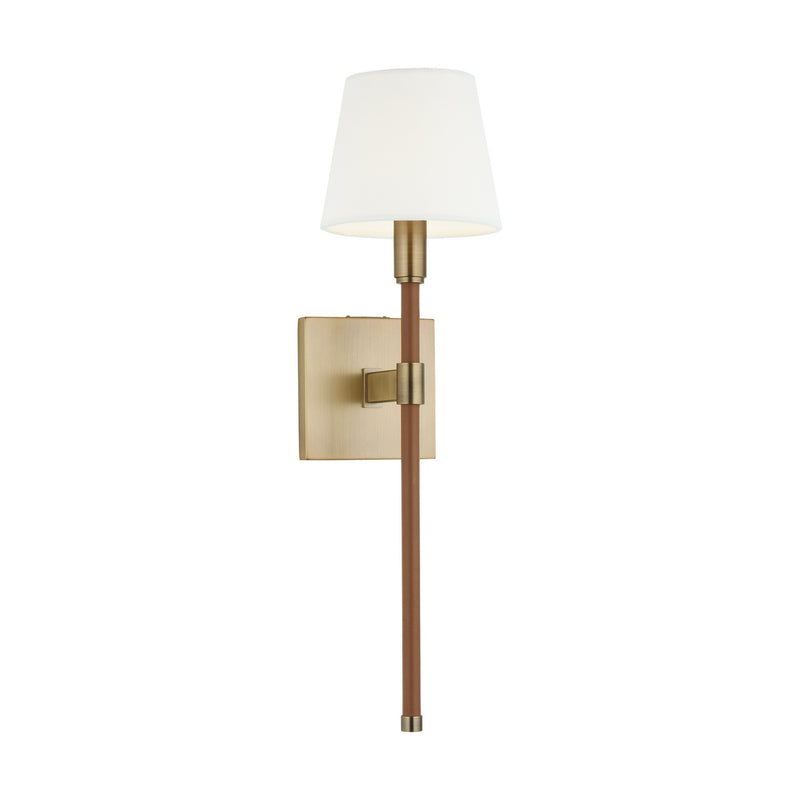Katie Wall Bath Fixture
