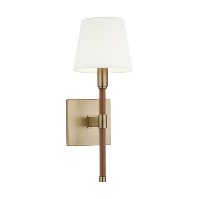 Katie Wall Bath Fixture