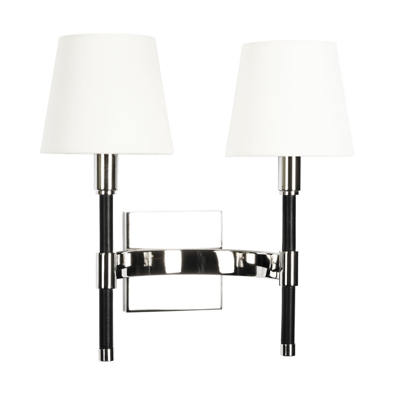 Katie Wall Bath Fixture