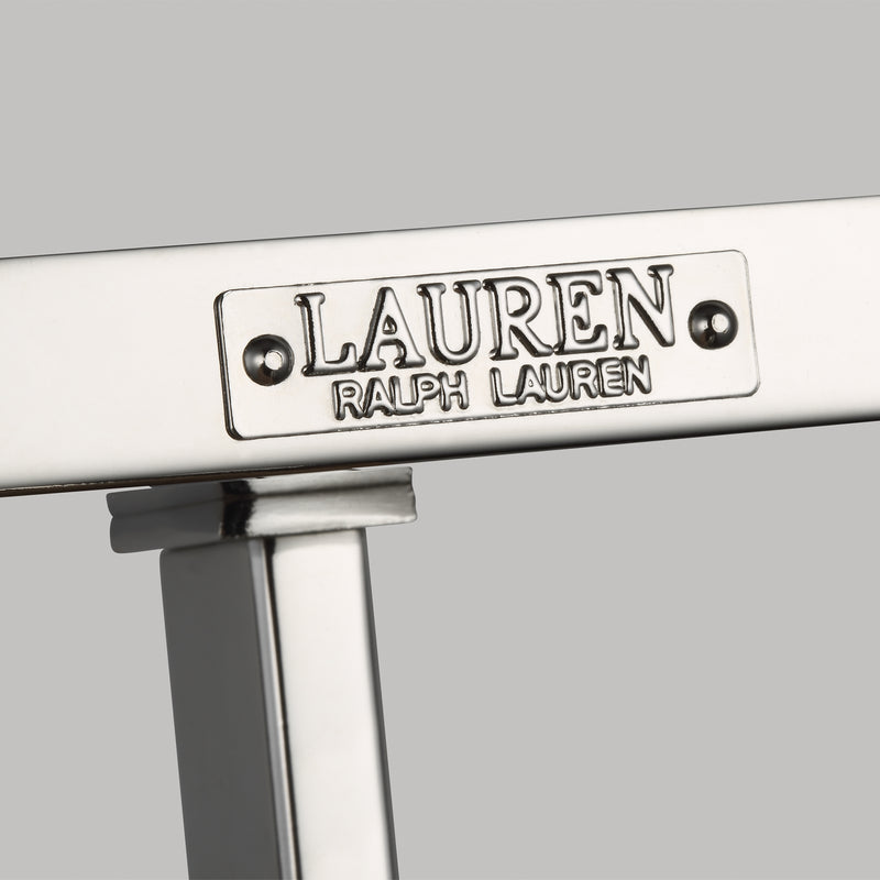 Katie Wall Bath Fixture