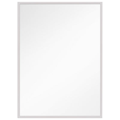 Generation Lighting - MR1303PN - Mirror - Kit - Polished Nickel