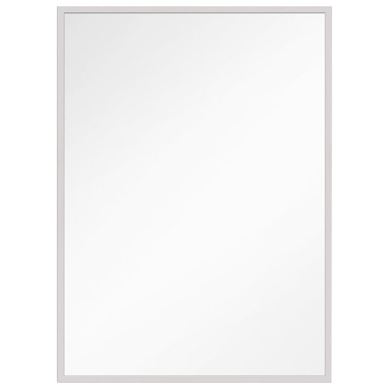 Generation Lighting - MR1303PN - Mirror - Kit - Polished Nickel