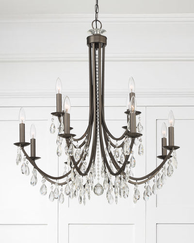Bridgehampton Chandelier