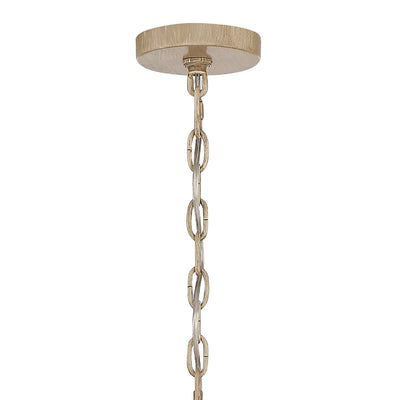Jayna Chandelier