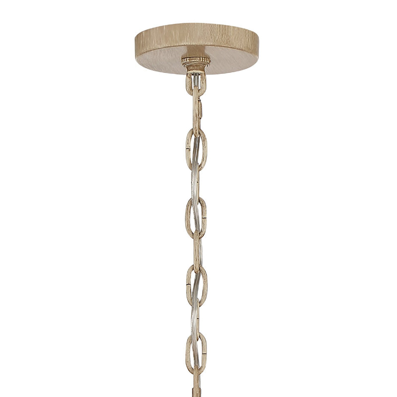 Jayna Chandelier