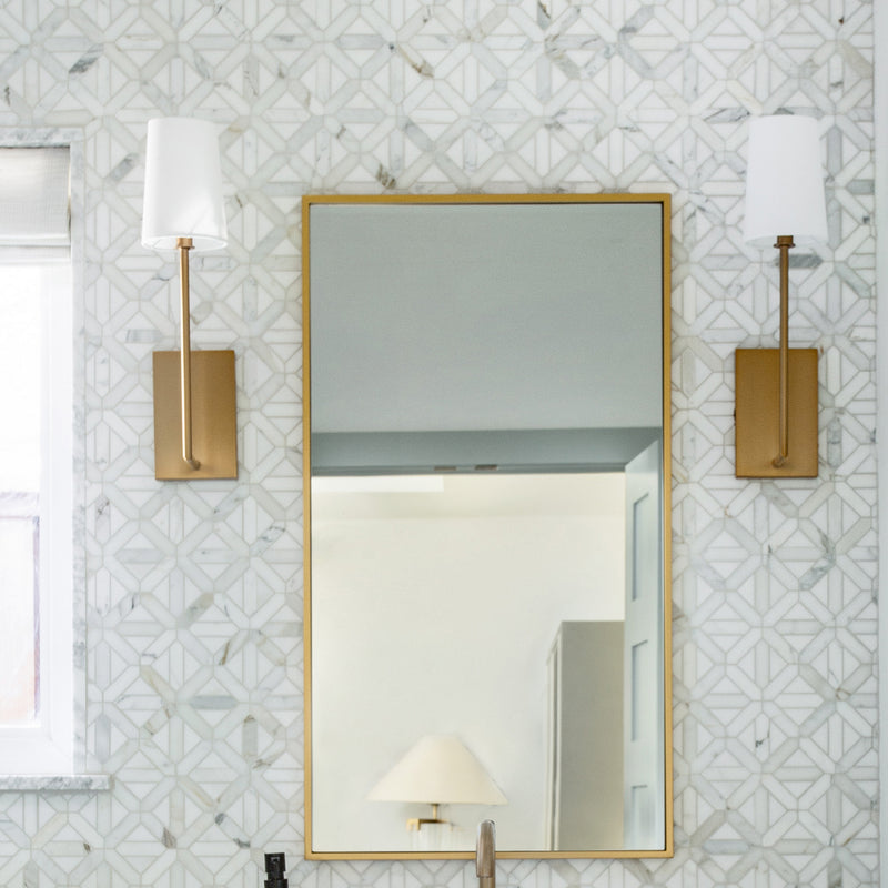 Lena Sconce