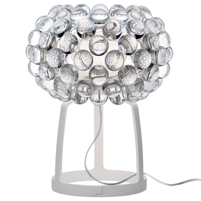 Caboche Plus Table Lamp