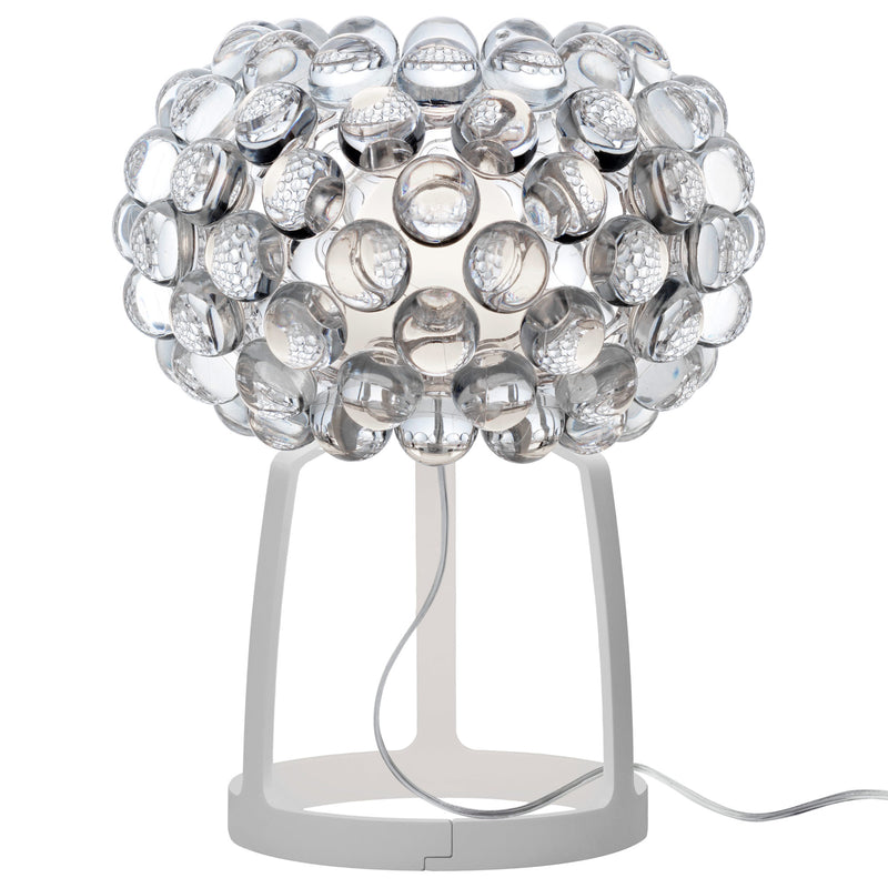 Caboche Plus Table Lamp