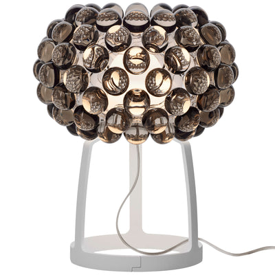 Caboche Plus Table Lamp