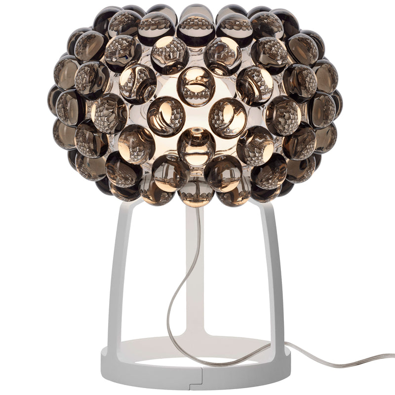 Caboche Plus Table Lamp