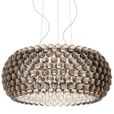 Caboche Plus Suspension