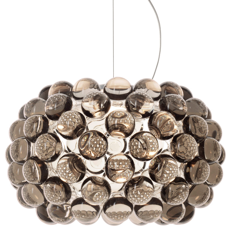 Caboche Plus Suspension