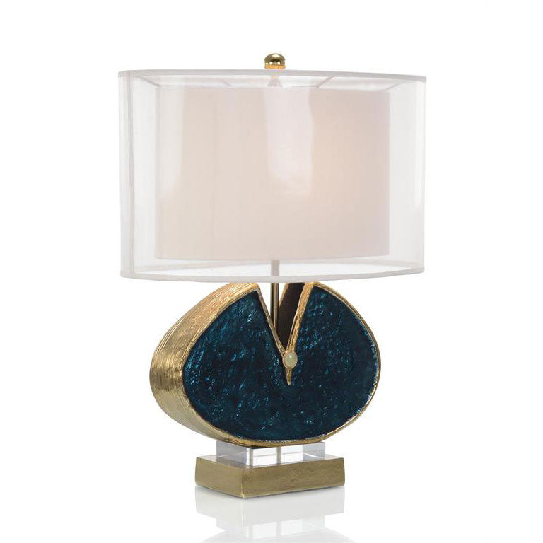 John Richard Lamp - Thumbnail 2