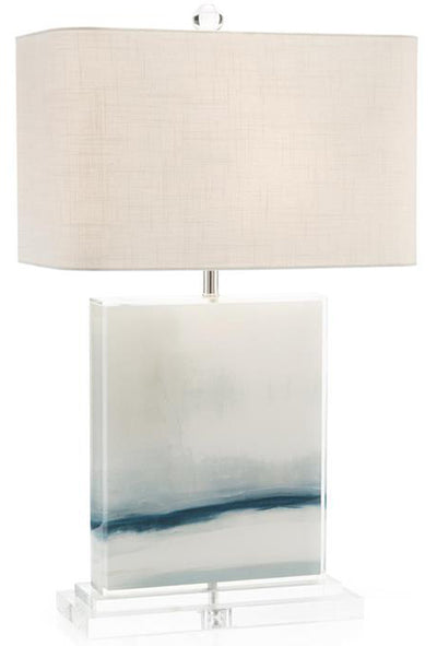 John-Richard - JRL-9636 - White