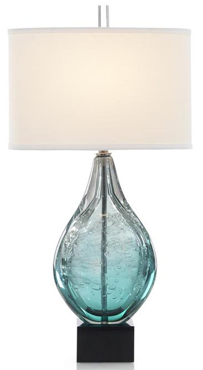 John-Richard - JRL-10227 - Turquoise