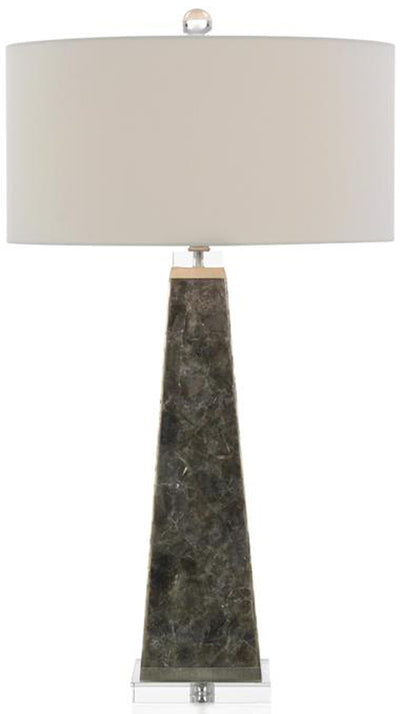 John-Richard - JRL-10216 - Mica