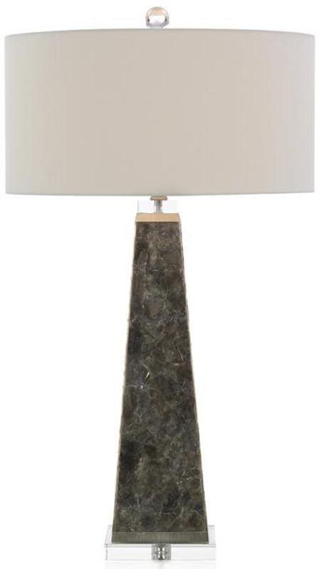 John-Richard - JRL-10216 - Mica