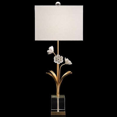 John-Richard - JRL-9811 - Gold Leaf