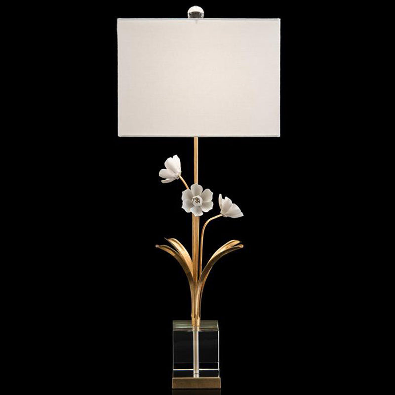John-Richard - JRL-9811 - Gold Leaf