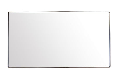 Varaluz - 4DMI0109 - Mirror - Varaluz Casa - Polished Nickel