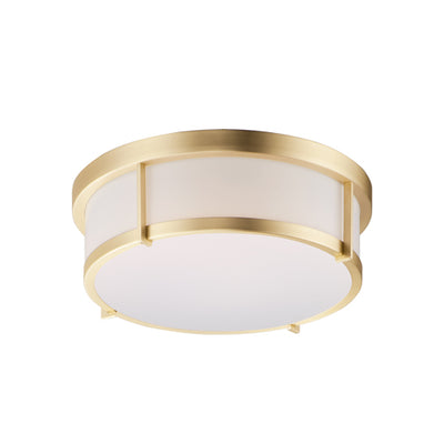 Rogue E26 Flush Mount
