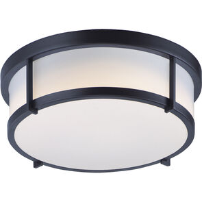 Rogue E26 Flush Mount
