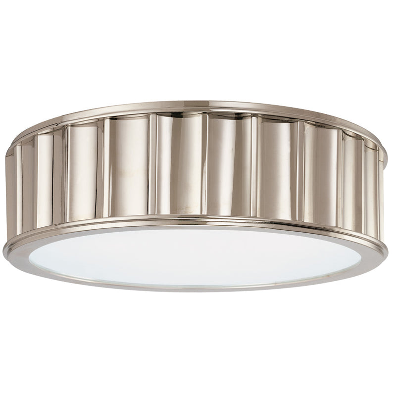 Hudson Valley Middlebury Ceiling Light Fixture