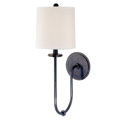 Hudson Valley Lighting - 511-OB - Old Bronze