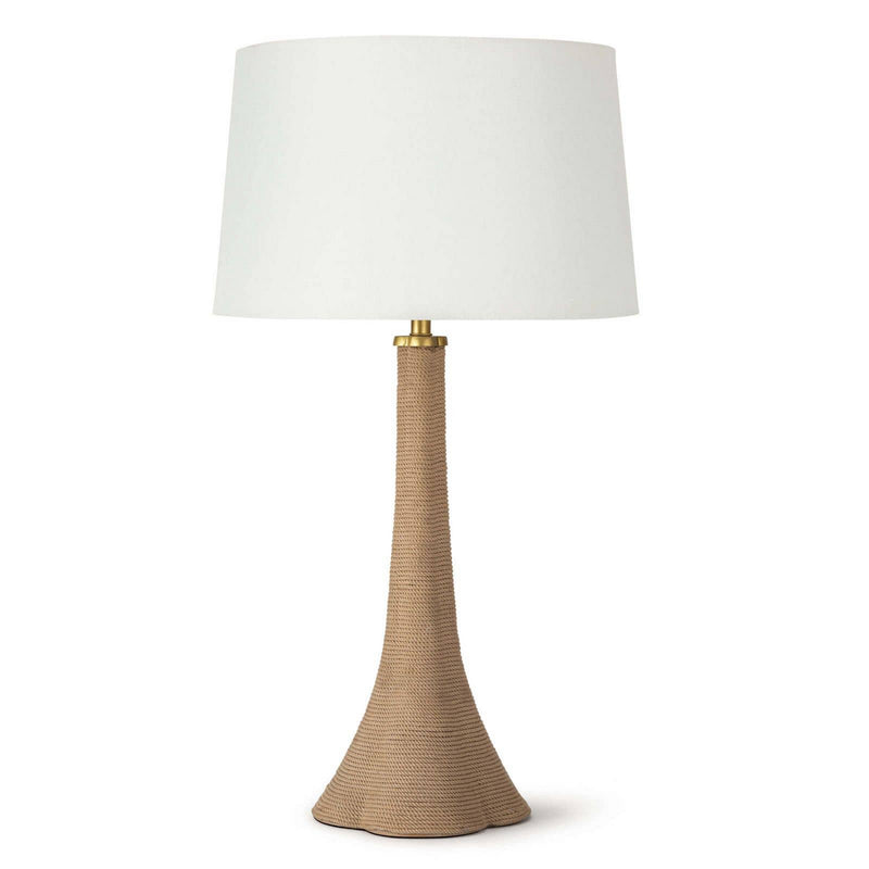 Nona Table Lamps