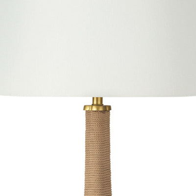 Nona Table Lamps