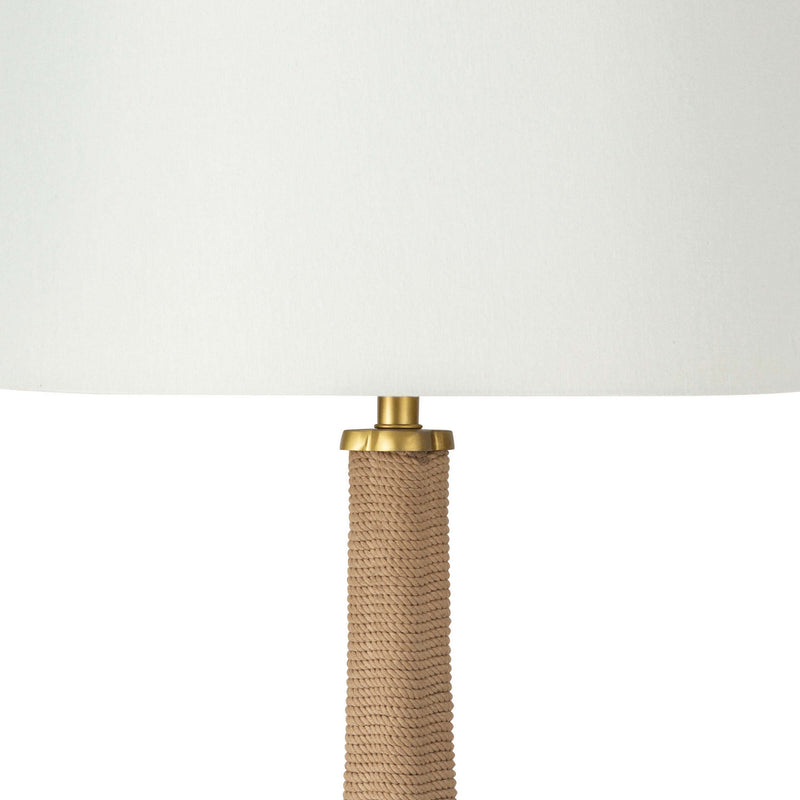 Nona Table Lamps
