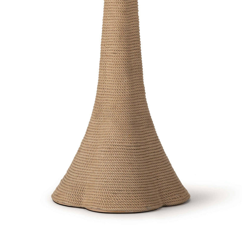 Nona Table Lamps