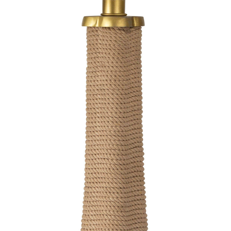 Nona Table Lamps