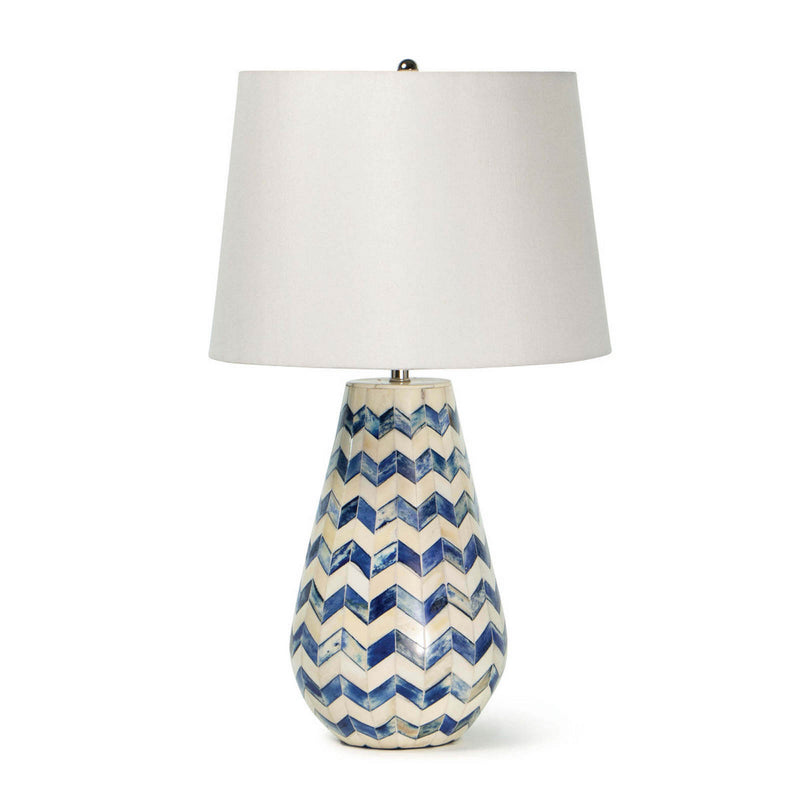 Cassia Table Lamp