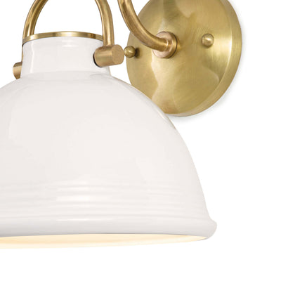 Eloise Wall Sconce