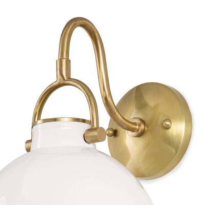 Eloise Wall Sconce