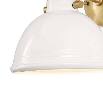 Eloise Wall Sconce