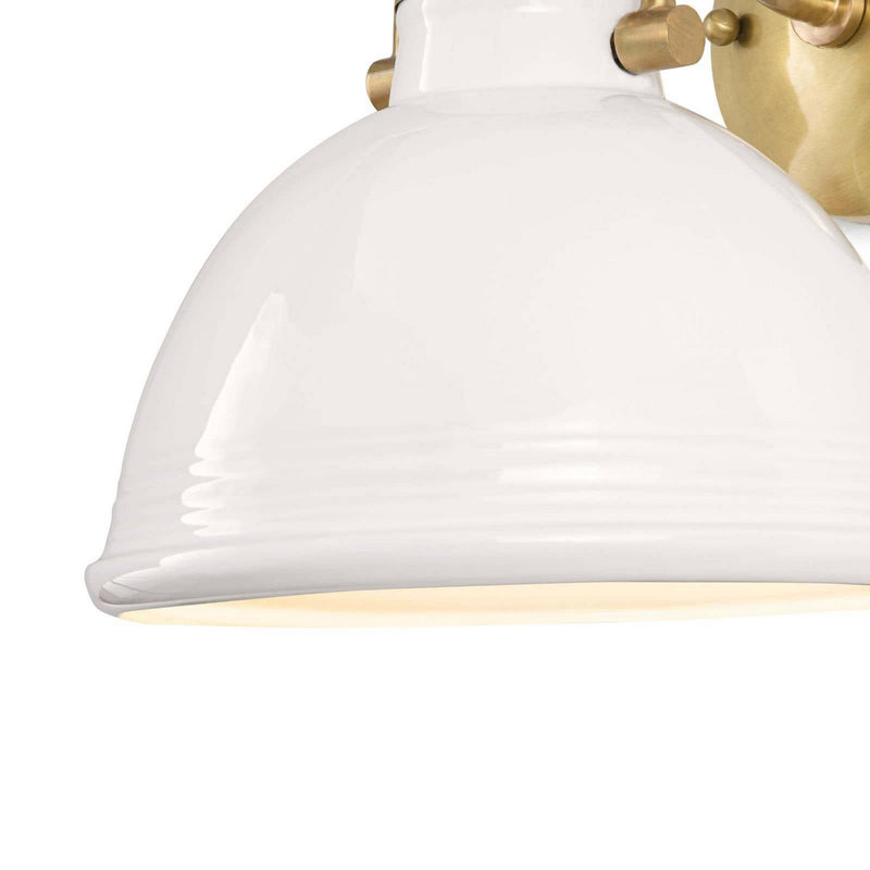 Eloise Wall Sconce