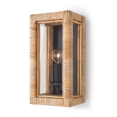 Newport Wall Sconce