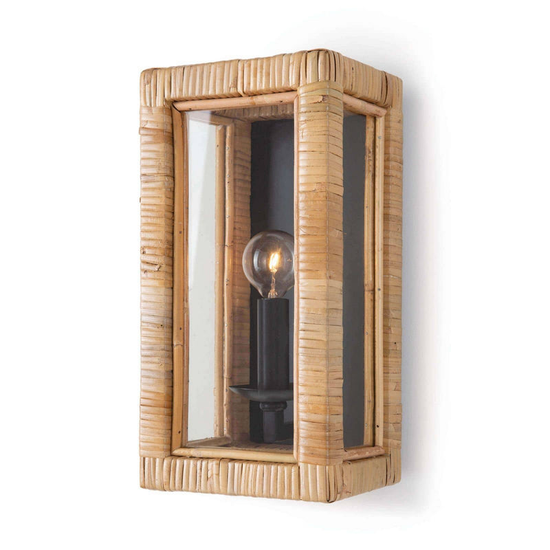 Newport Wall Sconce