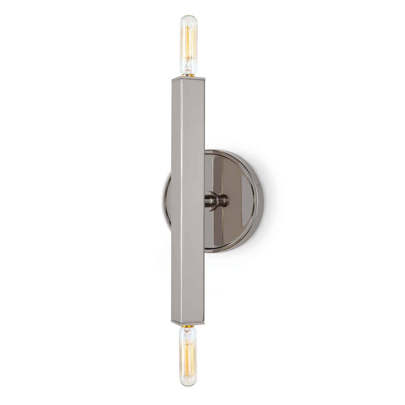Viper Wall Sconce