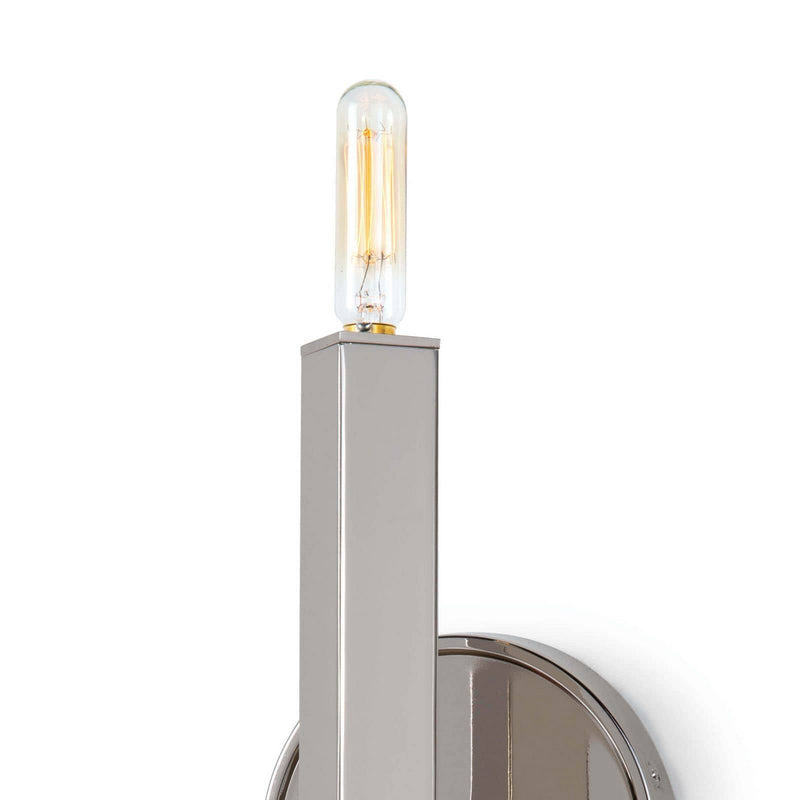 Viper Wall Sconce