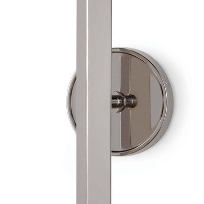 Viper Wall Sconce