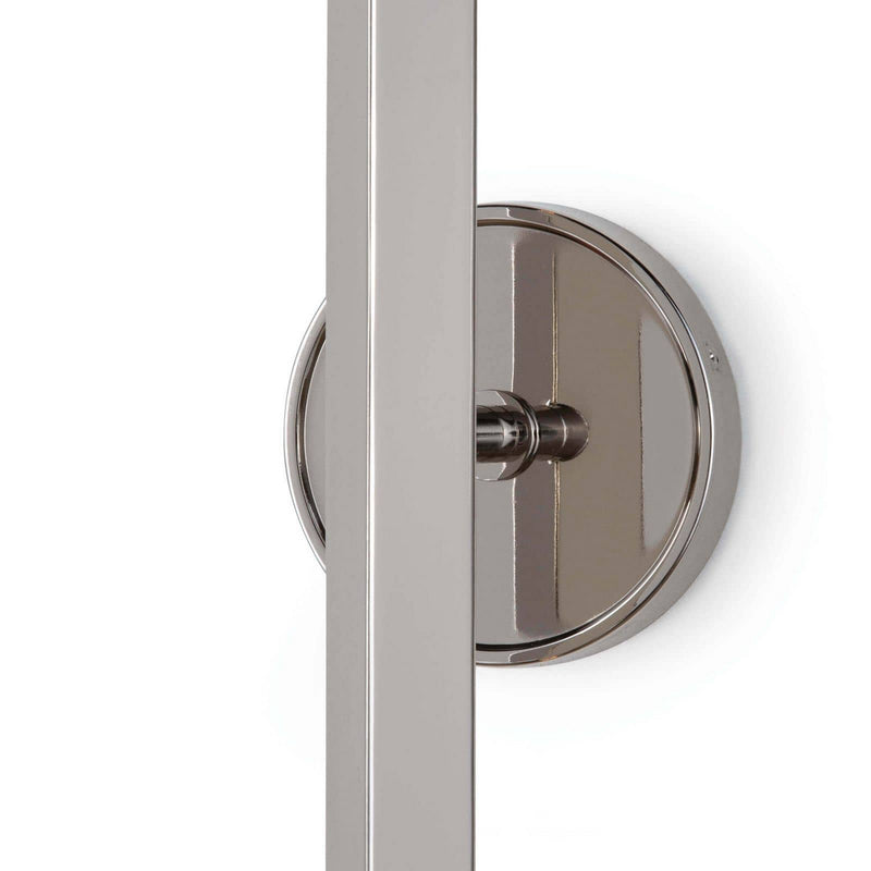 Viper Wall Sconce