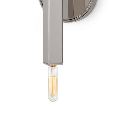 Viper Wall Sconce