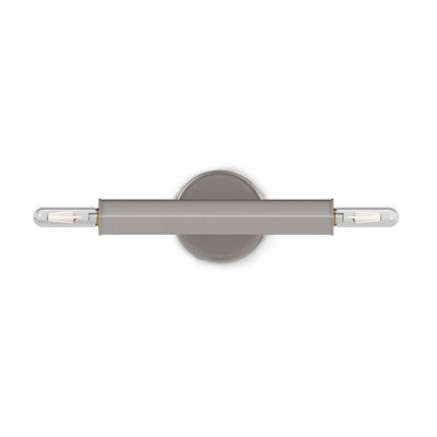 Viper Wall Sconce