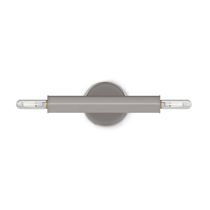 Viper Wall Sconce