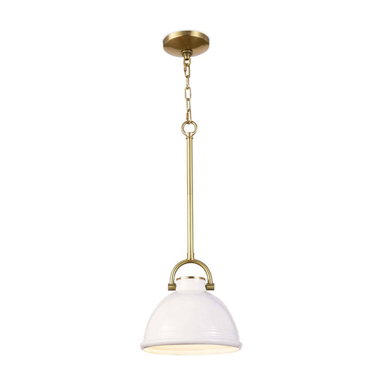 Eloise Pendant