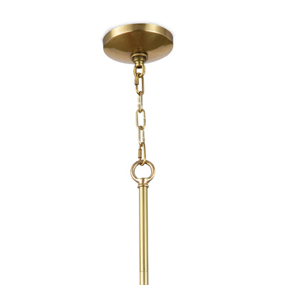 Eloise Pendant