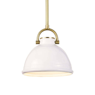 Eloise Pendant